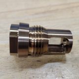 Gyrex Single Port Brake - Image 2