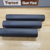 Phoenix TL (9mm) - Image 2
