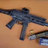 Phoenix TL (9mm)