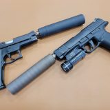 Phoenix TL (9mm) - Image 3