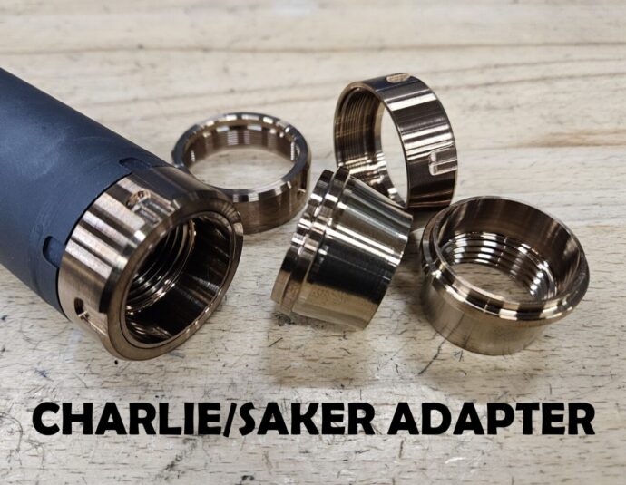 Gyrex Adapter - Image 6