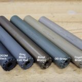 SAS Taper Mount Bravo Adapter (T.O.M.B. & Others) - Image 2