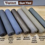 SAS Taper Mount Bravo Adapter (T.O.M.B. & Others) - Image 3